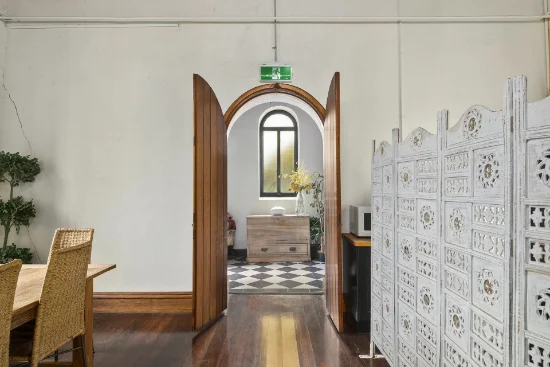 2 Allowrie Street, Jamberoo, NSW 2533-Image