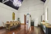 2 Allowrie Street, Jamberoo, NSW 2533-Image