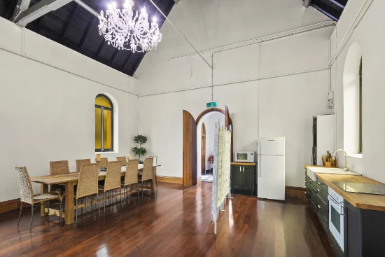 2 Allowrie Street, Jamberoo, NSW 2533-Image