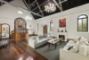 2 Allowrie Street, Jamberoo, NSW 2533-Image