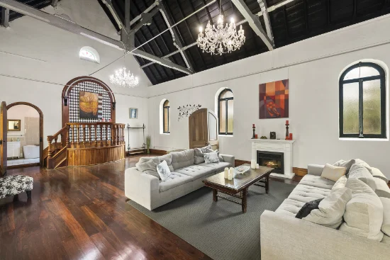 2 Allowrie Street, Jamberoo, NSW 2533-Image