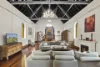 2 Allowrie Street, Jamberoo, NSW 2533-Image