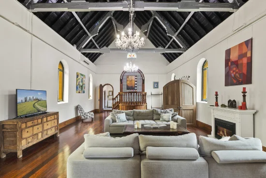 2 Allowrie Street, Jamberoo, NSW 2533-Image