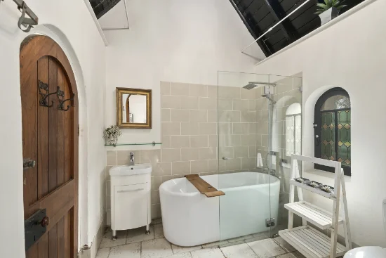 2 Allowrie Street, Jamberoo, NSW 2533-Image