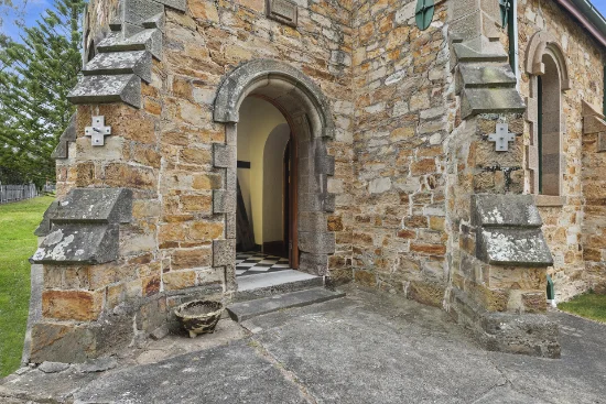2 Allowrie Street, Jamberoo, NSW 2533-Image