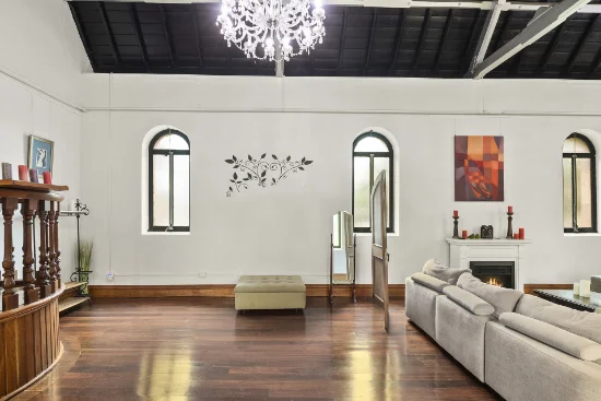 2 Allowrie Street, Jamberoo, NSW 2533-Image