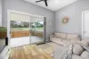 2 Belleview Drive, Murrumbateman, NSW 2582
