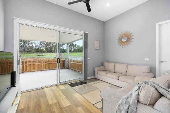2 Belleview Drive, Murrumbateman, NSW 2582