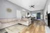 2 Belleview Drive, Murrumbateman, NSW 2582-Image