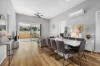 2 Belleview Drive, Murrumbateman, NSW 2582-Image