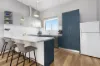 2 Belleview Drive, Murrumbateman, NSW 2582-Image