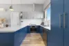 2 Belleview Drive, Murrumbateman, NSW 2582-Image