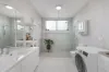 2 Belleview Drive, Murrumbateman, NSW 2582-Image