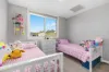 2 Belleview Drive, Murrumbateman, NSW 2582-Image