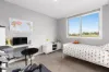 2 Belleview Drive, Murrumbateman, NSW 2582-Image