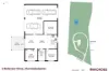2 Belleview Drive, Murrumbateman, NSW 2582-Image