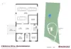 2 Belleview Drive, Murrumbateman, NSW 2582-Floorplan
