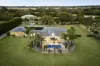 2 Benton Grange Drive, Mornington, Vic 3931