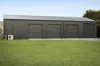 2 Benton Grange Drive, Mornington, Vic 3931-Image