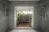 2 Benton Grange Drive, Mornington, Vic 3931-Image