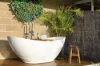 2 Benton Grange Drive, Mornington, Vic 3931-Image