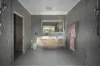 2 Benton Grange Drive, Mornington, Vic 3931-Image