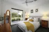 2 Benton Grange Drive, Mornington, Vic 3931-Image