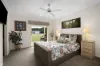 2 Benton Grange Drive, Mornington, Vic 3931-Image
