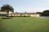 2 Benton Grange Drive, Mornington, Vic 3931-Image
