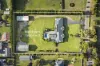 2 Benton Grange Drive, Mornington, Vic 3931-Image