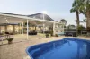 2 Benton Grange Drive, Mornington, Vic 3931-Image