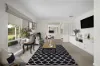 2 Benton Grange Drive, Mornington, Vic 3931-Image