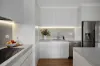 2 Benton Grange Drive, Mornington, Vic 3931-Image