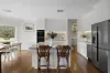 2 Benton Grange Drive, Mornington, Vic 3931-Image