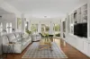 2 Benton Grange Drive, Mornington, Vic 3931-Image