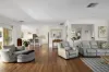 2 Benton Grange Drive, Mornington, Vic 3931-Image