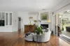 2 Benton Grange Drive, Mornington, Vic 3931-Image