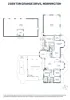2 Benton Grange Drive, Mornington, Vic 3931-Floorplan