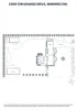 2 Benton Grange Drive, Mornington, Vic 3931-Floorplan
