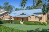 2 Corella Place, Cattai, NSW 2756