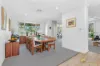 2 Corella Place, Cattai, NSW 2756-Image