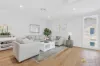 2 Corella Place, Cattai, NSW 2756-Image