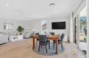2 Corella Place, Cattai, NSW 2756-Image