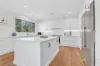 2 Corella Place, Cattai, NSW 2756-Image