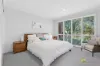2 Corella Place, Cattai, NSW 2756-Image