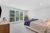 2 Corella Place, Cattai, NSW 2756-Image