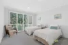 2 Corella Place, Cattai, NSW 2756-Image
