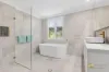 2 Corella Place, Cattai, NSW 2756-Image