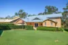 2 Corella Place, Cattai, NSW 2756-Image