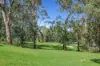 2 Corella Place, Cattai, NSW 2756-Image